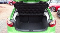 Seat Ibiza 1.0 Style