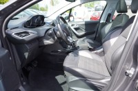 Peugeot 2008 1.2 PureTech