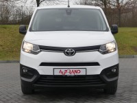 Toyota Proace City 1.5 L1 Meister