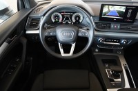 Audi Q5 Sportback S-Line 45 TFSI quattro s-tronic