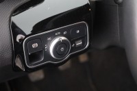 Mercedes-Benz A 180 A180 Progressive