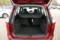 Ford Grand C-Max C-MAX 1.0