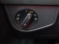 VW Polo 1.0 Join