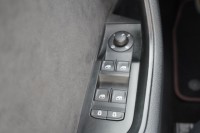 Skoda Superb Combi 2.0 TDI Sportline