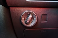 Cupra Ateca 2.0 TSI DSG 4Drive