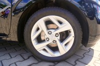 Hyundai i10 1.2 Trend APP LHZ