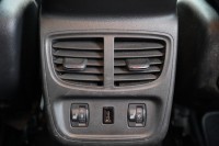 Opel Grandland 1.2 Innovation