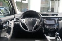 Nissan Qashqai 1.6 DIG-T Tekna