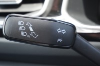 VW T-Roc 1.0 TSI R-Line