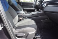 Lynk&Co 01 1.5 TD PHEV Aut.