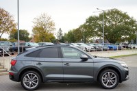 Audi Q5 SB S-Line 45 TFSI quattro s-tronic