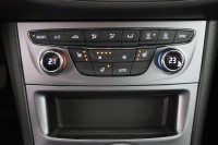 Opel Astra K ST 1.5 CDTI