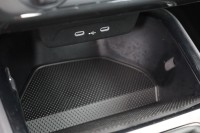 Skoda Fabia 1.0 MPI Active