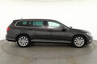 VW Passat Variant 2.0 TDI Comfortline