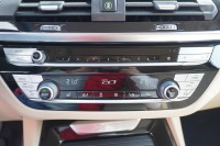BMW X3 xDrive 20d xLine