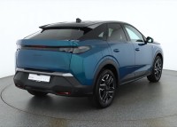 Peugeot 3008 GT+ 1.2 Hybrid 145 Aut.
