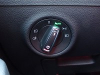 Skoda Superb Combi 1.5 Ambition