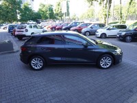 Audi A3 Sportback 35 TFSI