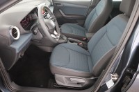 Seat Arona Style 1.0 TSI