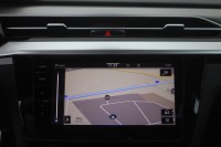 VW Arteon SB 2.0 TSI R-Line