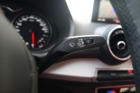 Audi Q2 35 1.5 TFSI S-tronic