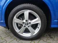 Audi Q2 1.4 TFSI sport