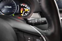 Mazda 6 2.0 SKYACTIV-G 165 Sports-Line