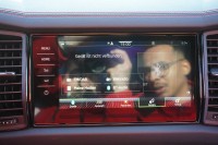 Skoda Kodiaq 2.0 TSI DSG RS 4x4 VC