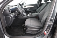Mercedes-Benz E 300 E300 T de Avantgarde