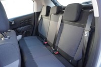 Citroen C3 1.2 PureTech 110 Feel S/S