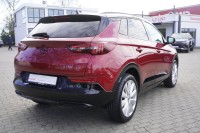 Opel Grandland 1.2 GS Line