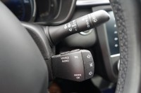 Renault Kadjar 1.3 TCE