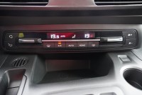 Citroen Berlingo XL 1.5 Blue-HDi Shine