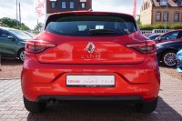 Renault Clio 1.0 TCE Zen