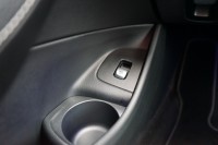 Mercedes-Benz E 200 E200 T AMG Line
