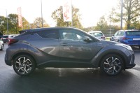 Toyota C-HR 2.0 Hybrid CVT Team D