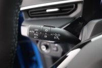 MG MG3 1.5 Hybrid Luxury Aut.