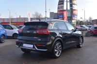 Kia Niro 1.6 Hybrid Edition