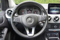 Mercedes-Benz B 200 B200 Urban