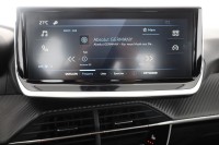 Peugeot 208 1.2 PureTech 100