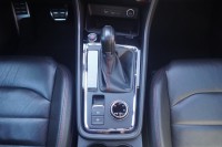 Seat Ateca 2.0 TSI FR 4Drive