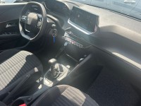 Peugeot 208 1.2 PureTech 100