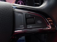 Skoda Kamiq 1.5 TSI Style