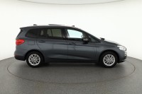 BMW 218 Gran Tourer 218i Advantage