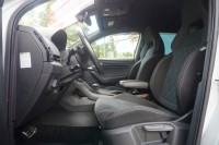 Skoda Karoq 2.0 Sportline 4x4 DSG