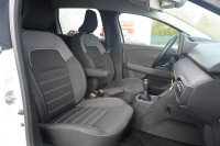 Dacia Jogger TCe 110 Expression