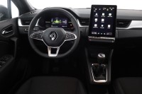 Renault Captur TCe 90
