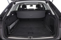 Audi A6 Allroad 3.0 TDI quattro