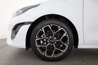 Kia cee'd Sporty Wagon Ceed SW GT-Line 1.5 T-GDI Aut.