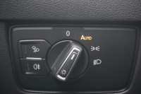 VW Arteon Shooting Brake 2.0 TDI R-Line DSG